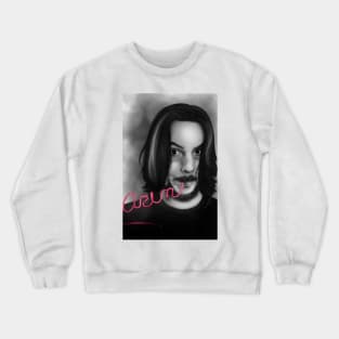 Arin Hanson Crewneck Sweatshirt